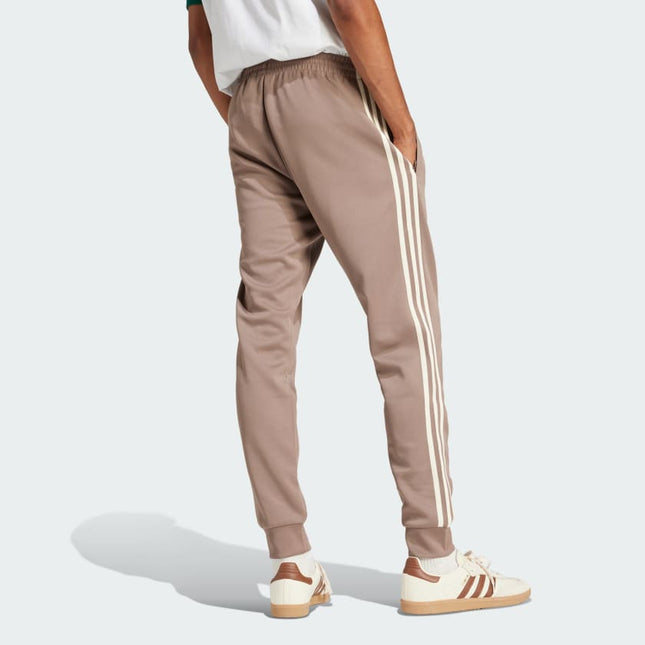 PANTALON DE BUZO ADIDAS ORIGINALS SST TP