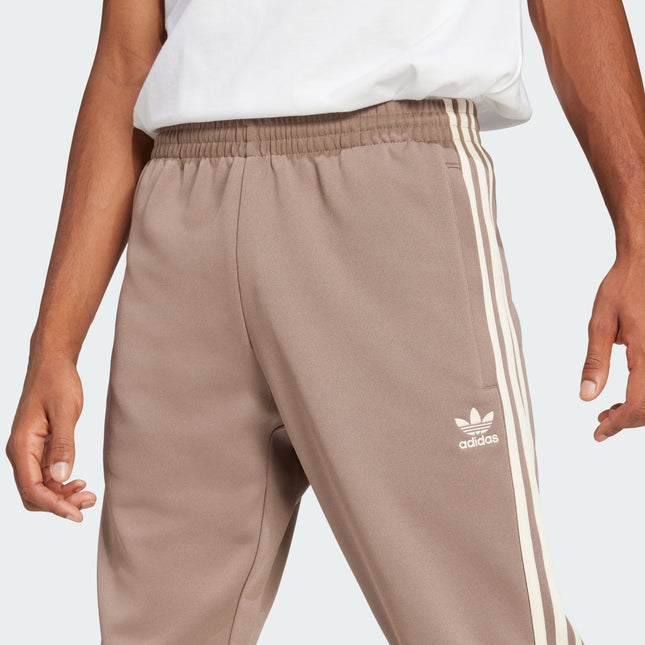PANTALON DE BUZO ADIDAS ORIGINALS SST TP