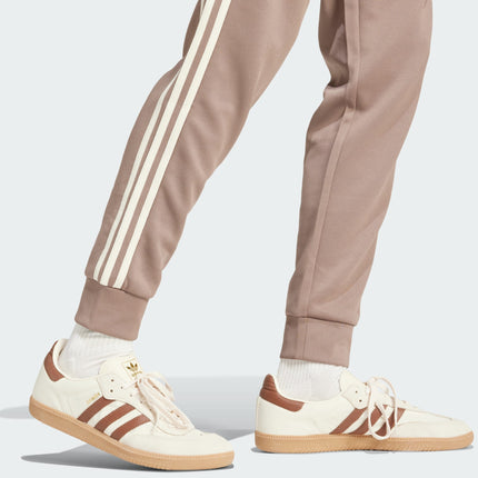 PANTALON DE BUZO ADIDAS ORIGINALS SST TP