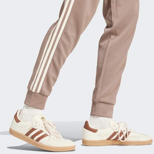 PANTALON DE BUZO ADIDAS ORIGINALS SST TP