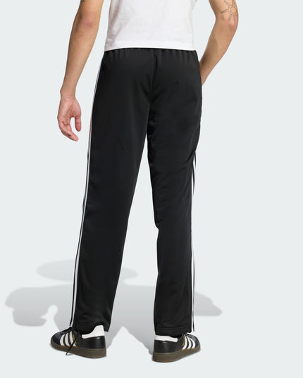 PANTALON DE BUZO ADIDAS ORIGINALS FIREBIRD