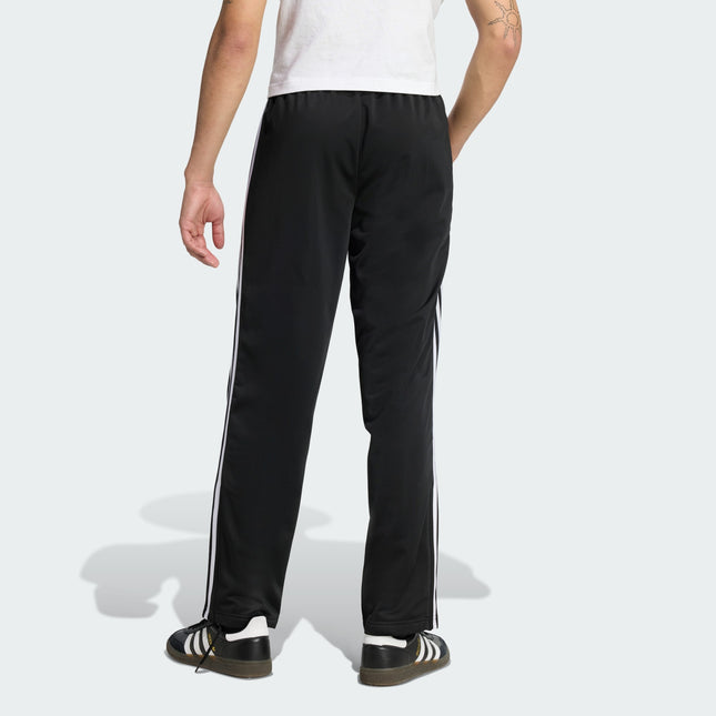 PANTALON DE BUZO ADIDAS ORIGINALS FIREBIRD