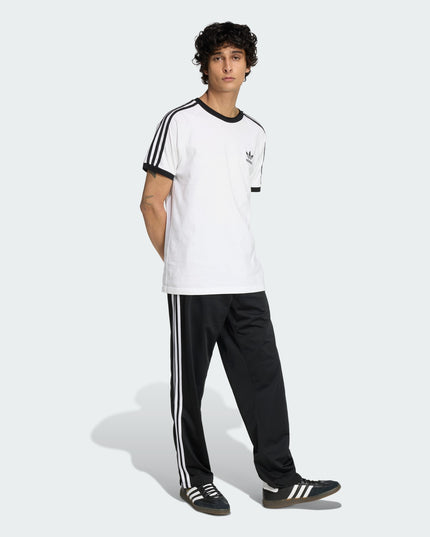 PANTALON DE BUZO ADIDAS ORIGINALS FIREBIRD