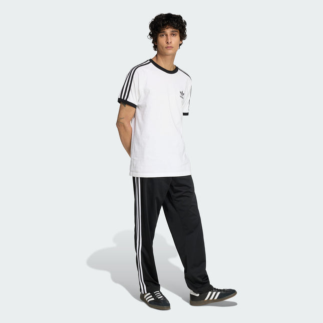 PANTALON DE BUZO ADIDAS ORIGINALS FIREBIRD
