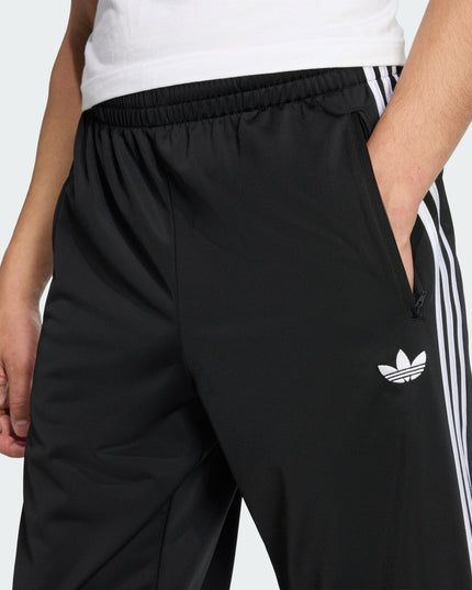 PANTALON DE BUZO ADIDAS ORIGINALS FIREBIRD