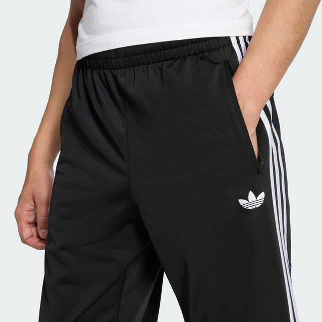 PANTALON DE BUZO ADIDAS ORIGINALS FIREBIRD