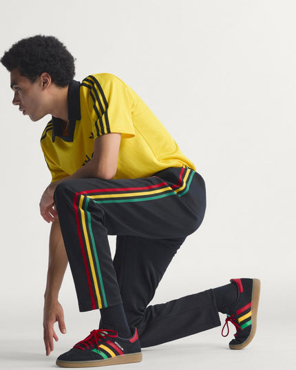 PANTALON DE BUZO ADIDAS ORIGINALS JFF OG TP