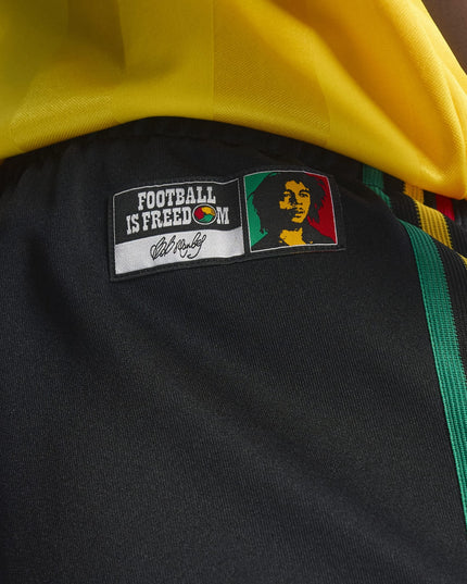 PANTALON DE BUZO ADIDAS ORIGINALS JFF OG TP