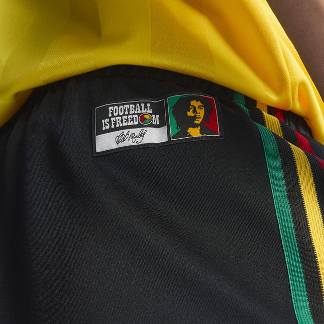 PANTALON DE BUZO ADIDAS ORIGINALS JFF OG TP