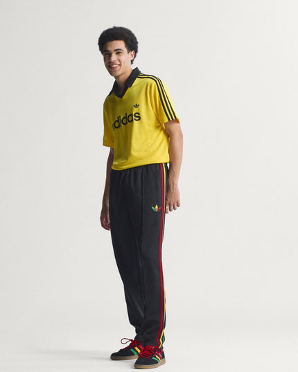 PANTALON DE BUZO ADIDAS ORIGINALS JFF OG TP
