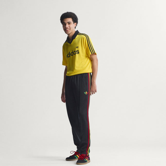 PANTALON DE BUZO ADIDAS ORIGINALS JFF OG TP