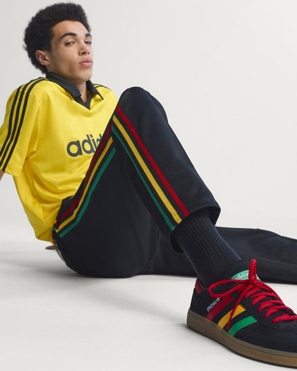 PANTALON DE BUZO ADIDAS ORIGINALS JFF OG TP