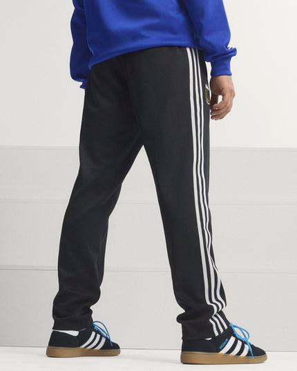 PANTALON DE BUZO ADIDAS ORIGINALS AFA OG TP