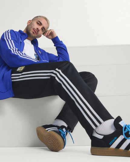 PANTALON DE BUZO ADIDAS ORIGINALS AFA OG TP