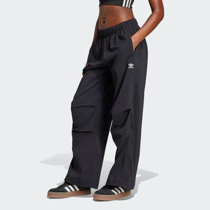 PANTALON DE BUZO ADIDAS ORIGINALS ESS S PARA