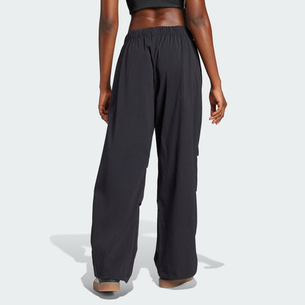 PANTALON DE BUZO ADIDAS ORIGINALS ESS S PARA