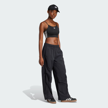PANTALON DE BUZO ADIDAS ORIGINALS ESS S PARA
