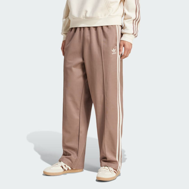 PANTALON DE BUZO ADIDAS ORIGINALS BAGGY TP