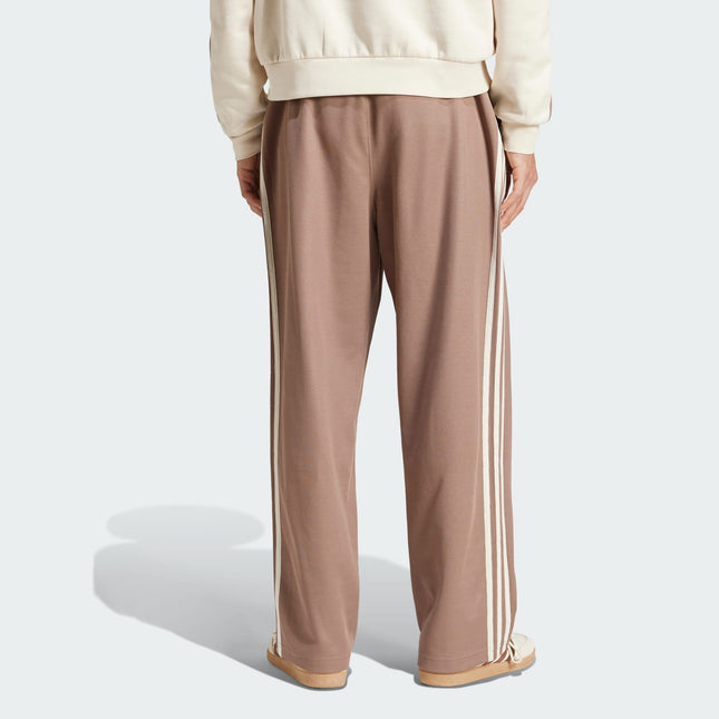 PANTALON DE BUZO ADIDAS ORIGINALS BAGGY TP
