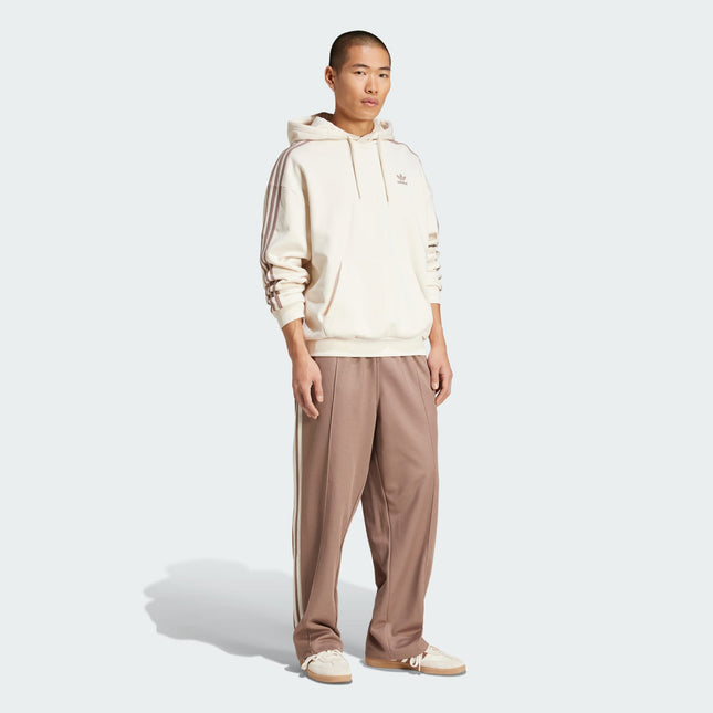 PANTALON DE BUZO ADIDAS ORIGINALS BAGGY TP