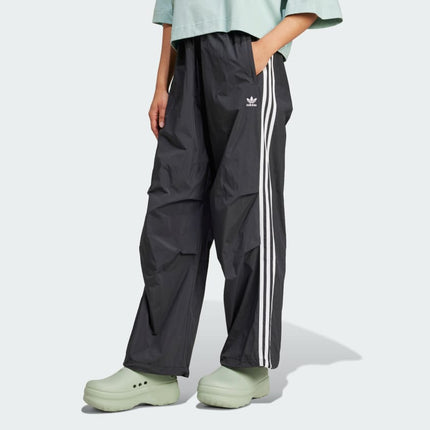 PANTALON DE BUZO ADIDAS ORIGINALS 3 S PARA