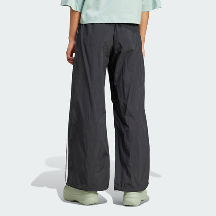 PANTALON DE BUZO ADIDAS ORIGINALS 3 S PARA