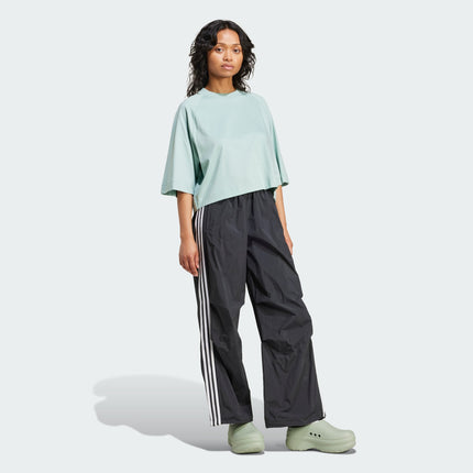 PANTALON DE BUZO ADIDAS ORIGINALS 3 S PARA