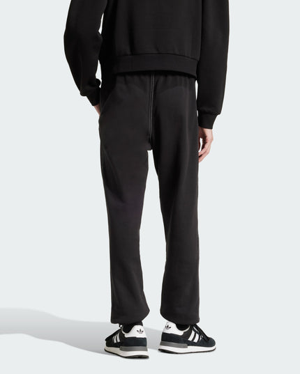 PANTALON DE BUZO ADIDAS ORIGINALS WAB TRACK