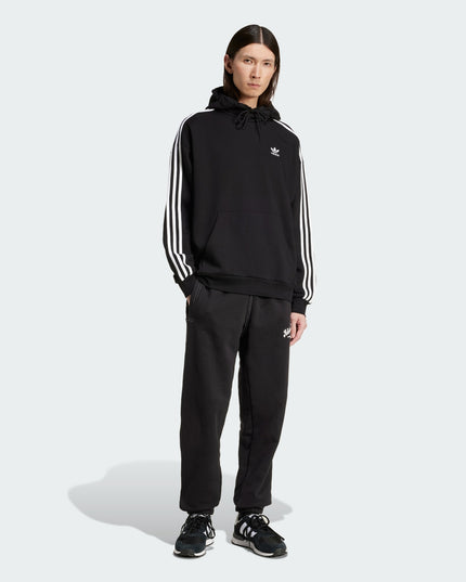 PANTALON DE BUZO ADIDAS ORIGINALS WAB TRACK