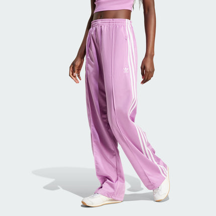 PANTALON DE BUZO ADIDAS ORIGINALS FIREBIRD T