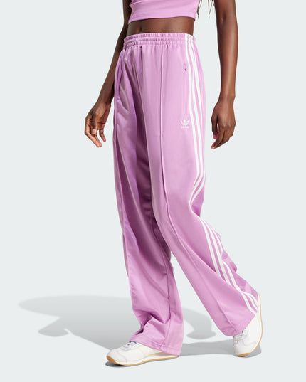 PANTALON DE BUZO ADIDAS ORIGINALS FIREBIRD T