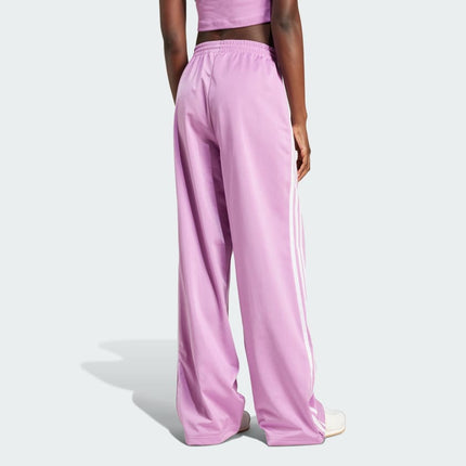 PANTALON DE BUZO ADIDAS ORIGINALS FIREBIRD T