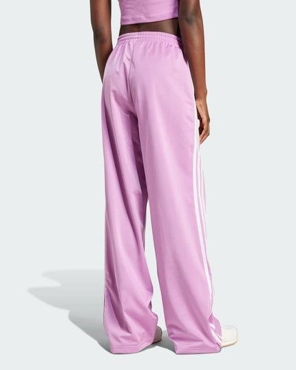 PANTALON DE BUZO ADIDAS ORIGINALS FIREBIRD T