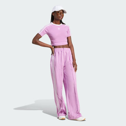 PANTALON DE BUZO ADIDAS ORIGINALS FIREBIRD T