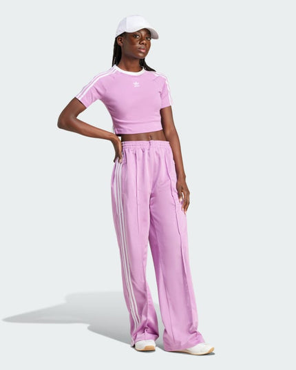 PANTALON DE BUZO ADIDAS ORIGINALS FIREBIRD T