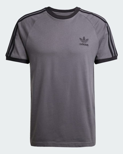 POLERA ADIDAS ORIGINALS 3-STRIPES