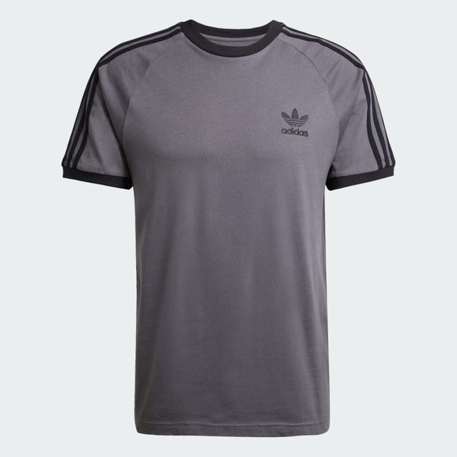 POLERA ADIDAS ORIGINALS 3-STRIPES