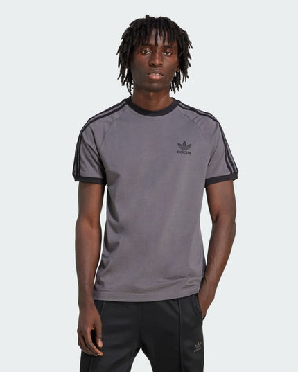 POLERA ADIDAS ORIGINALS 3-STRIPES