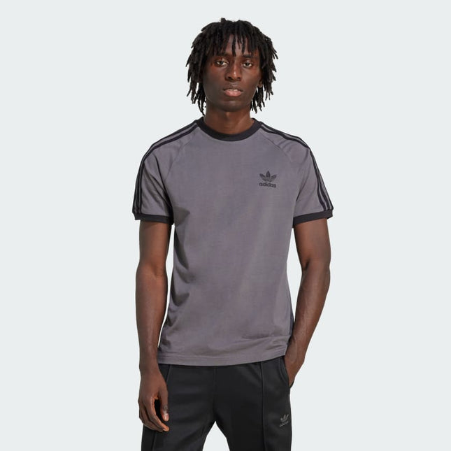 POLERA ADIDAS ORIGINALS 3-STRIPES
