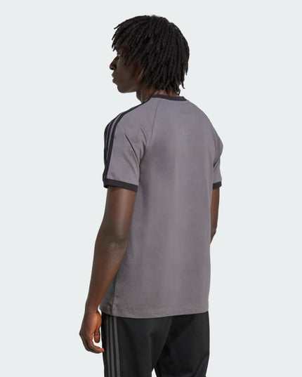 POLERA ADIDAS ORIGINALS 3-STRIPES