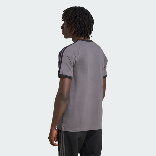 POLERA ADIDAS ORIGINALS 3-STRIPES