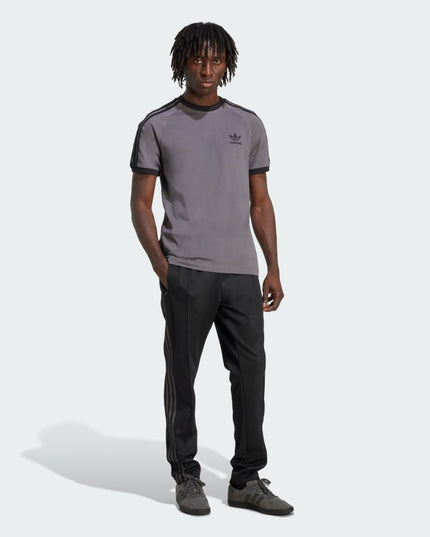 POLERA ADIDAS ORIGINALS 3-STRIPES