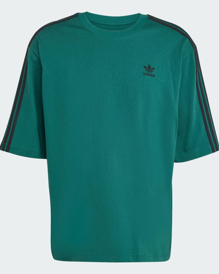 POLERA ADIDAS ORIGINALS OVERSIZE TEE