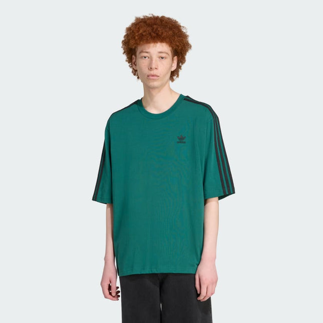POLERA ADIDAS ORIGINALS OVERSIZE TEE