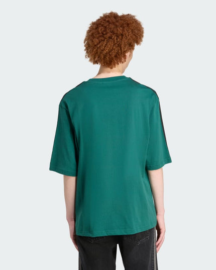 POLERA ADIDAS ORIGINALS OVERSIZE TEE