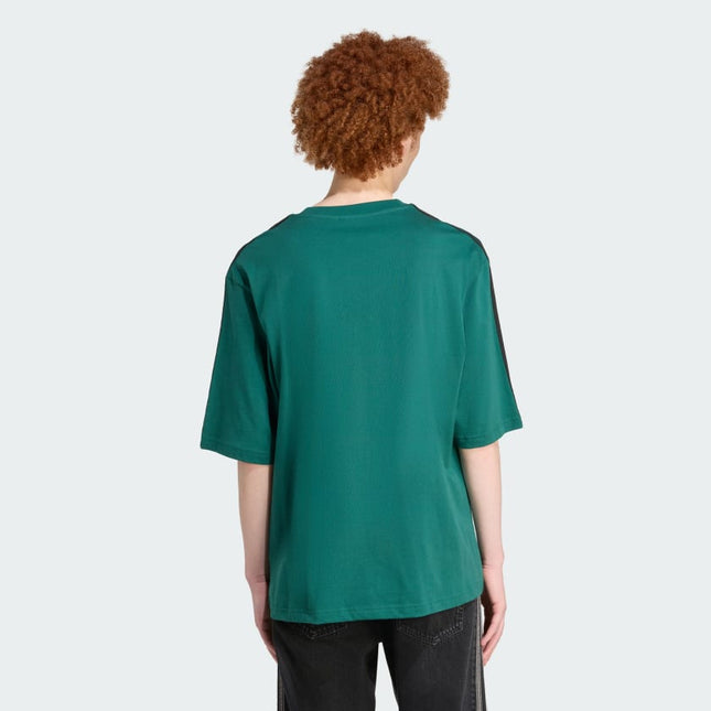 POLERA ADIDAS ORIGINALS OVERSIZE TEE