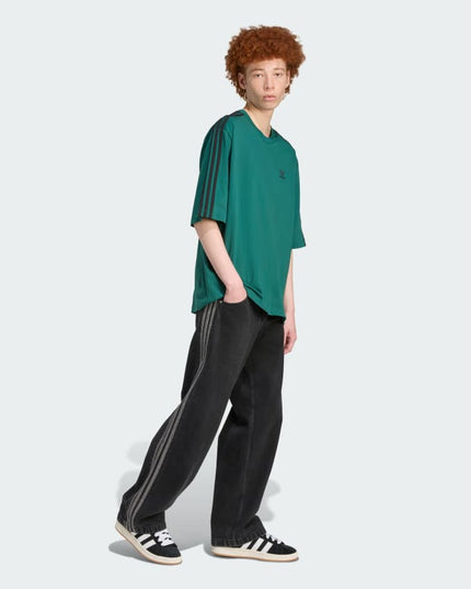POLERA ADIDAS ORIGINALS OVERSIZE TEE