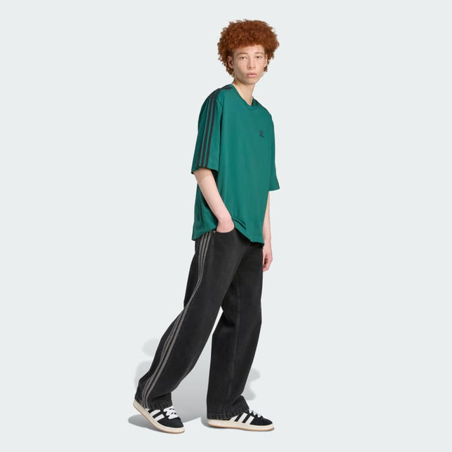 POLERA ADIDAS ORIGINALS OVERSIZE TEE