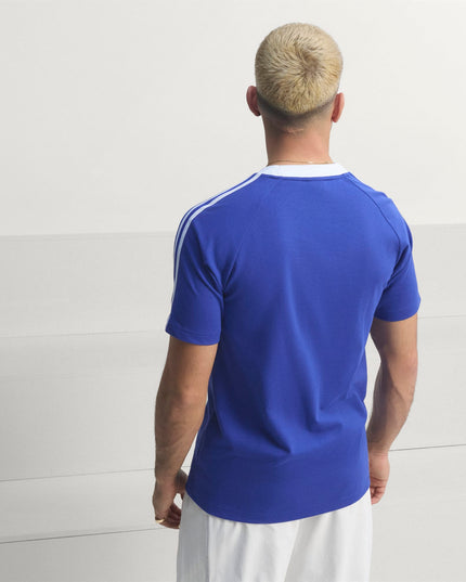 POLERA ADIDAS ORIGINALS AFA OG TEE