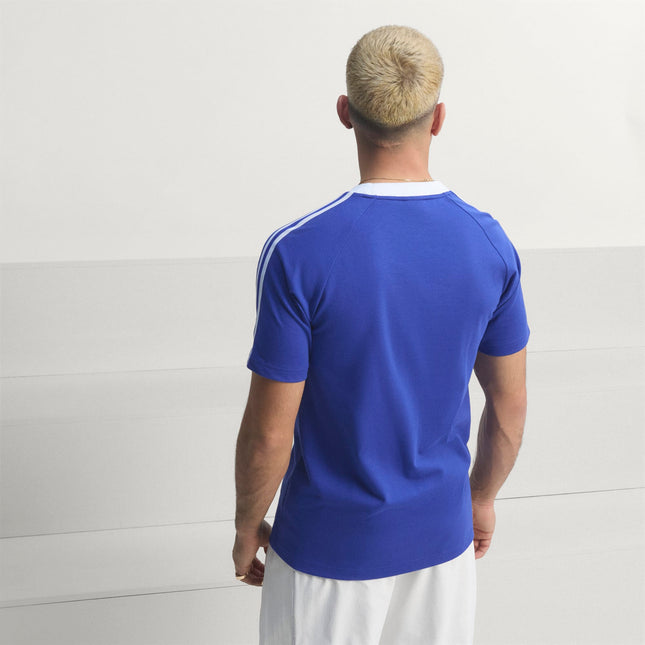 POLERA ADIDAS ORIGINALS AFA OG TEE